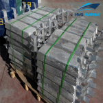MARINE ANODE 0025