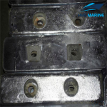 MARINE ANODE 0025