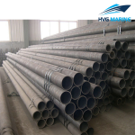 MARINE STEEL 0015