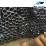 MARINE STEEL 0015
