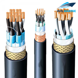 MARINE CABLE 0065