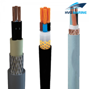 MARINE CABLE 0060