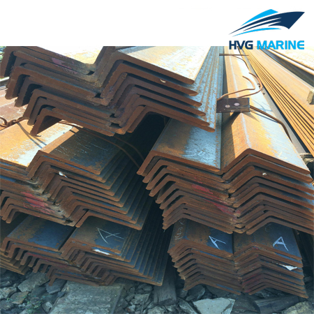 MARINE STEEL 0050