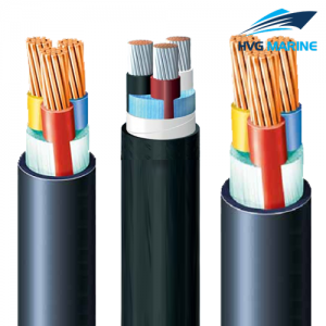 MARINE CABLE 0070