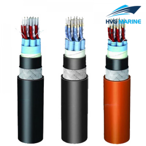 MARINE CABLE 0035