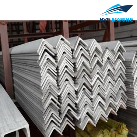 MARINE STEEL 0045