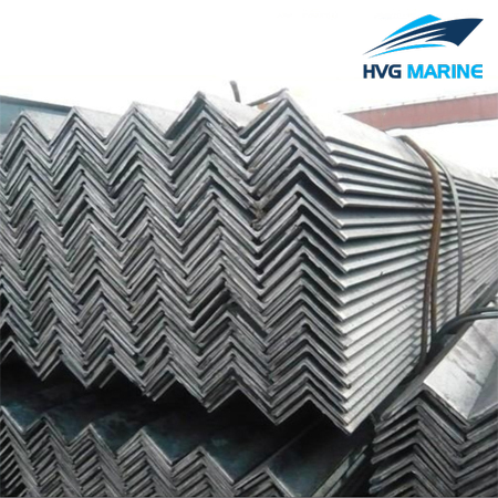 MARINE STEEL 0045