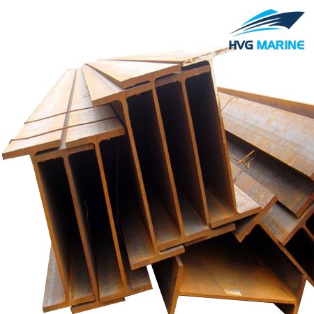 MARINE STEEL 0075