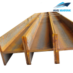 MARINE STEEL 0075