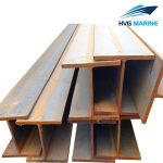 MARINE STEEL 0075