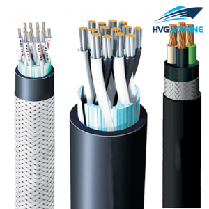 MARINE CABLE 0045