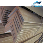 MARINE STEEL 0055
