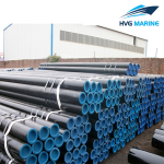 MARINE STEEL 0035