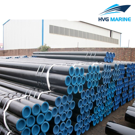 MARINE STEEL 0035