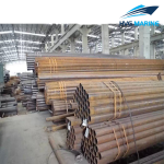 MARINE STEEL 0025