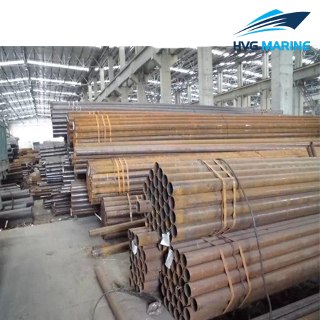 MARINE STEEL 0025