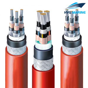 MARINE CABLE 0050