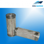 MARINE ANODE 0010