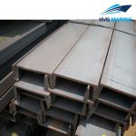 MARINE STEEL 0090