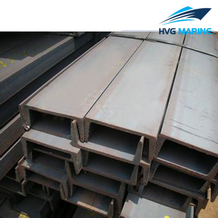 MARINE STEEL 0090