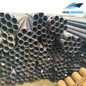 MARINE STEEL 0005