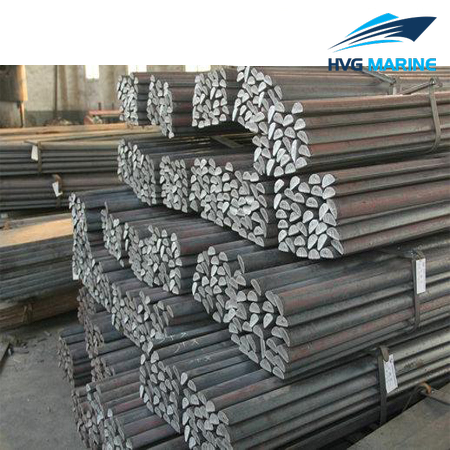 MARINE STEEL 0095
