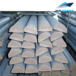 MARINE STEEL 0095