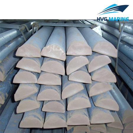MARINE STEEL 0095
