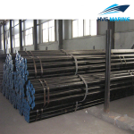 MARINE STEEL 0030