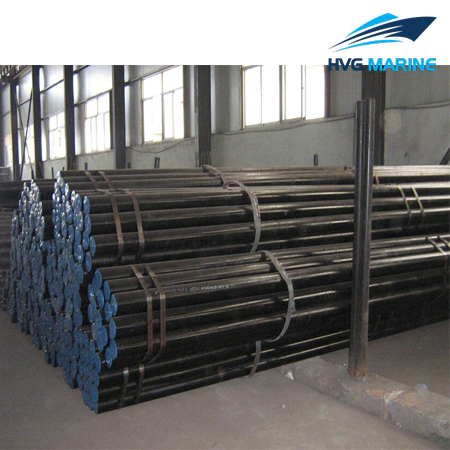 MARINE STEEL 0030