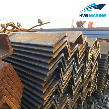 MARINE STEEL 0060