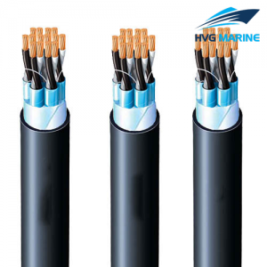 MARINE CABLE 0005