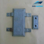 MARINE ANODE 0025