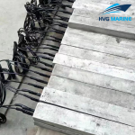 MARINE ANODE 0005