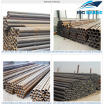 MARINE STEEL 0010
