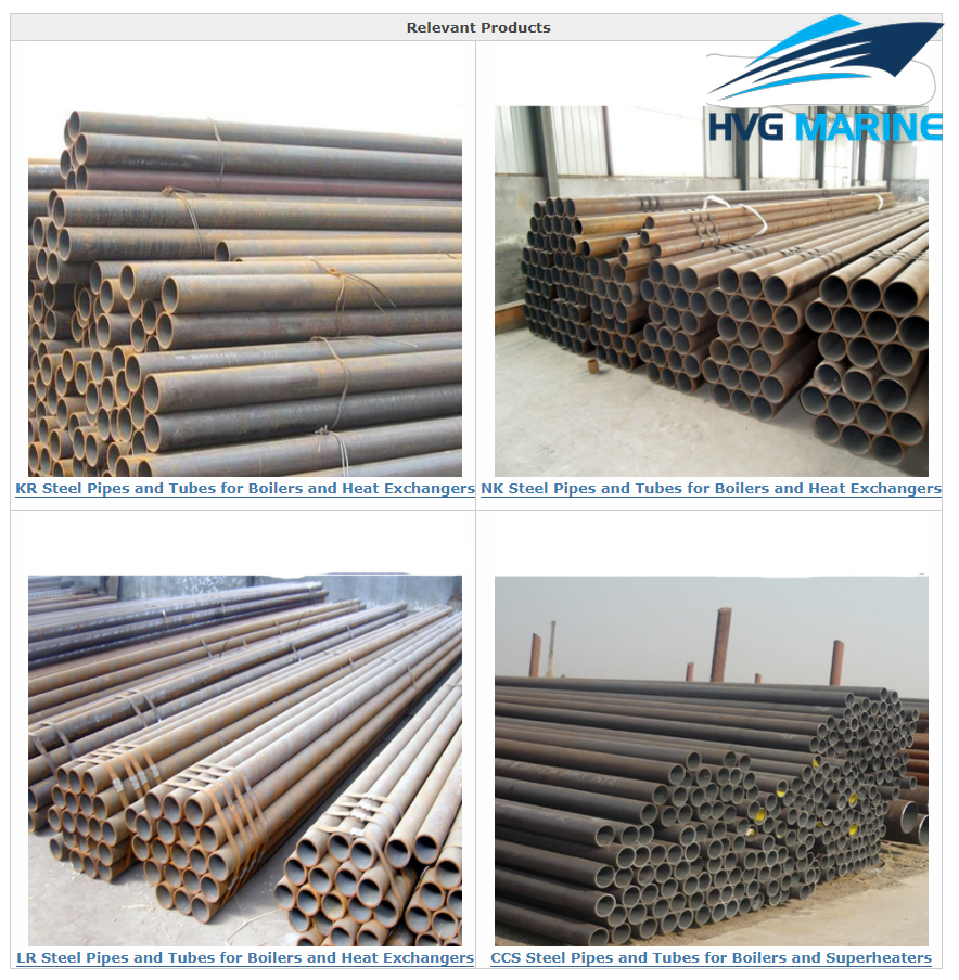 MARINE STEEL 0010