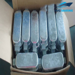 MARINE ANODE 0025