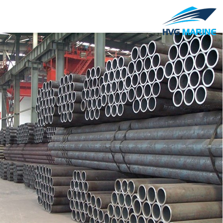 MARINE STEEL 0005