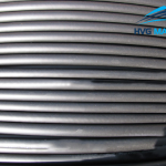 MARINE CABLE 0055