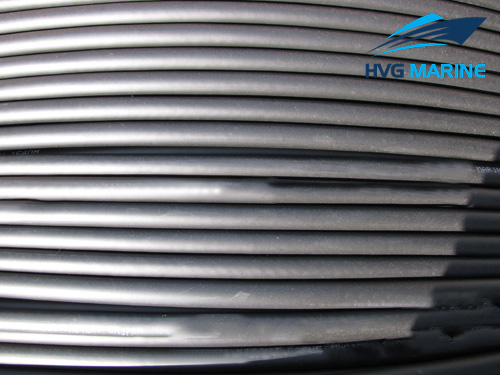 MARINE CABLE 0055