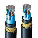 MARINE CABLE 0045