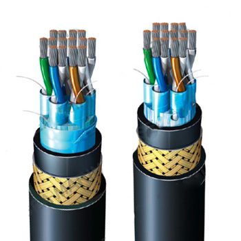 MARINE CABLE 0045