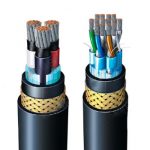 MARINE CABLE 0060