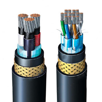 MARINE CABLE 0060