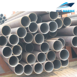 MARINE STEEL 0005