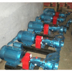 MARINE PUMP 0060