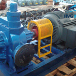 MARINE PUMP 0025
