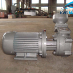 MARINE PUMP 0050