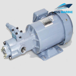 MARINE PUMP 0030