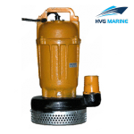 MARINE PUMP 0035